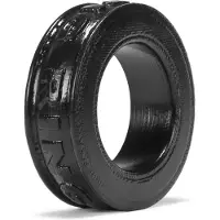 Oxballs Pig-Ring Anneau Penis