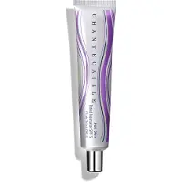 Chantecaille Just Skin Tinted Moisturizer crème hydratante teintée avec effet illuminateur SPF 15 Glow 35 g