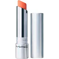 M.A.C Glow Play Tendertalk Lip Balm Baume à lèvres hydratant
