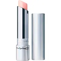 M.A.C - Glow Play Tendertalk Lip Balm Baume À Lèvres Hydratant