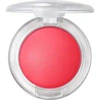 M.A.C Glow Play Cushiony Blush Blush - pigmenté, légèr & modulable