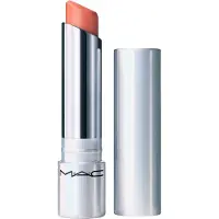 MAC Glow Play Tendertalk Lip Balm Baume à lèvres hydratant