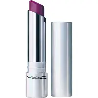 M.A.C Glow Play Tendertalk Lip Balm Baume à lèvres hydratant