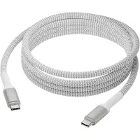 Dbramante1928 1279833 Câble Usb-c
