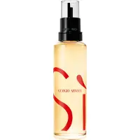 Giorgio Armani Eau de Parfum Si Passione Intense Eau de Parfum Recharge 100ml
