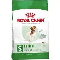 Royal Canin SHN Mini Adult BF 8kg