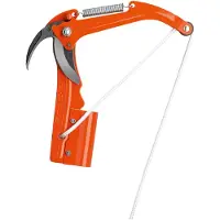 Bahco Echenilloir 27cm + corde 5m - P34-27A-F