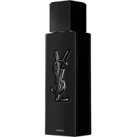 Yves Saint Laurent MYSLF Le Parfum Parfum 40 ml