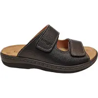 Longo Sandales Longo - homme || Taille 40