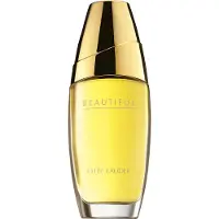 Estée Lauder Beautiful Eau de Parfum 15ml Spray