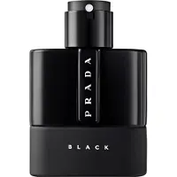 Prada Luna Rossa Black EDP 50ml Spray