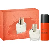 Van Gils Basic Instinct Coffret Cadeau