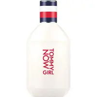 Tommy Hilfiger , Tommy Girl Now, Eau De Toilette, For Women, 100 ml