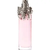 Thierry Mugler Womanity Eau de Parfum rechargeable 80ml