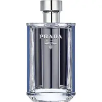 Prada L'Homme L'Eau Eau de Toilette 150ml