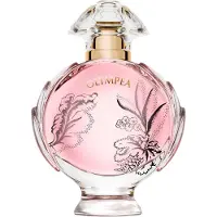 Rabanne Olympéa Blossom EDP Florale 30 ml W