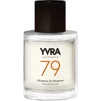 YVRA Parfums unisexes 79 L'Essence de Présence Eau de Parfum Spray 50 ml (178,28 € / 100 ml)