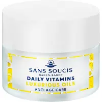 Sans Soucis Soin Daily Vitamins Soin anti-âge