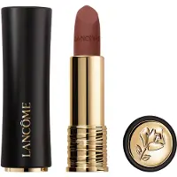 Lancôme L'absolu Rouge Drama Matte Rouge à lèvres