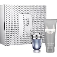 Rabanne Invictus EDT Gel douche 100ml