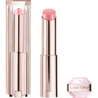 Lancôme - Lip Idole Butterglow Baume À Lèvres Coloré - Hydratation