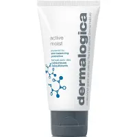 Dermalogica Demalogica Oil-Free Prebiotic Moisturizer 150 ml