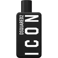 Dsquared2 Icon Pour Homme Eau de Parfum 100 ML
