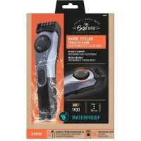 Big Buy Cooking Tondeuses à cheveux The Barb Xpert 6042