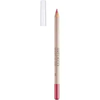 Artdeco Smooth Crayon à lèvres 86 Rosy Feelings 1,4 grammes
