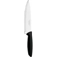 Tramontina Couteau De Chef Tramontina Black Plenus 7