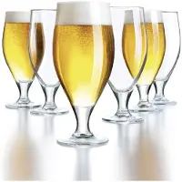 Barlife Cervoise 50 Cl - Set De 6