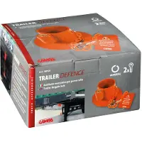 Lampa Antivol Pour Semi-Remorque-