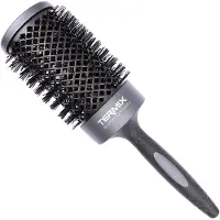 Termix Evolution Brosse sèche-cheveux 43 Plus
