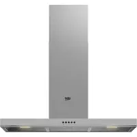 Beko BHCB91622BXH