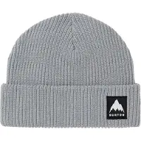 Burton Bonnet Recycled Vt