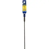 Irwin Marteau perforateur (5 millimètres)