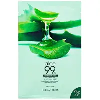 Holika Aloès 99 (23 ml)
