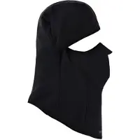 Burton Premium Balaclava Noir L-XL Homme