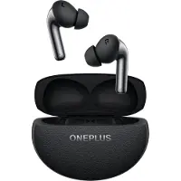 OnePlus Buds Pro 3 Noir