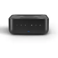 Denon Home Amp