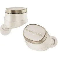 Bowers & Wilkins Pi8 Blanc