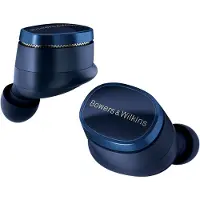 Bowers & Wilkins Pi8 Bleu