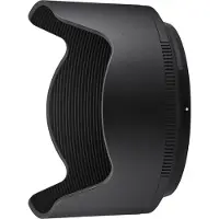 Nikon capuchon d'objectif HB-115 pour Z 35mm F/1.4