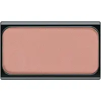 Artdeco Blusher 39 Orange Rosewood 5 grammes