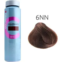 Goldwell Colorance Cover Plus 6NN 120 ml
