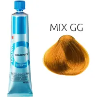Goldwell Colorance GG Mix 60 ml