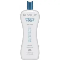 Biosilk Hydrating Therapy conditioner 1.006 ml