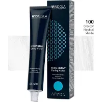 Indola Permanent Caring Color 60 ml 100 Natur