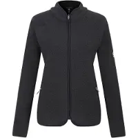 Dare 2b Polaire Zippée Excursion