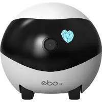 Enabot Camera EBO SE